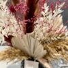 Bouquet de fleurs séchées Valérie – Image 2