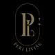 Logo peri living